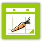 Logo-calendardata-com.gif