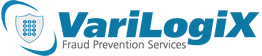 Logo-callfraud-com.jpg