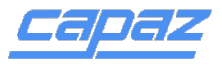 Logo-capaz-de.gif