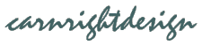 Logo-carnrightdesign-com.gif