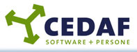 Logo-cedaf-it.jpg