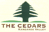 Logo-cedarscottages-com.gif
