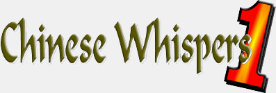 Logo-chinesewhispers1-co-uk.jpg