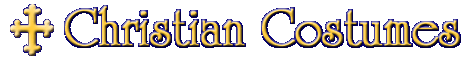 Logo-christiancostumes-com.gif