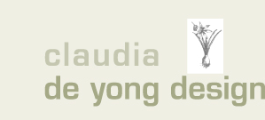 Logo-claudiadeyong-com.gif