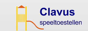 Logo-clavus-nl.gif