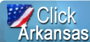 Logo-clickarkansas-com.gif