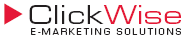 Logo-clickwise-be.png