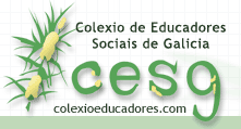 Logo-colexioeducadores-com.gif