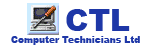 Logo-computer-technicians-co-uk.gif
