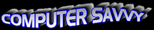 Logo-computersavvy-us.jpg