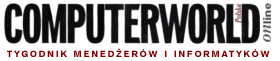 Logo-computerworld-pl.gif