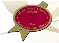 Logo-consumerschoiceaward-com.jpg