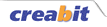 Logo-creabit-com.gif