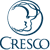 Logo-cresco-ee.gif