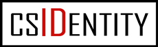 Logo-csidentity-com.gif
