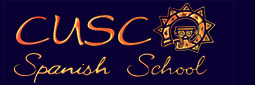 Logo-cuscospanishschool-com.jpg