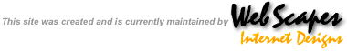 Logo-deanwilliams-net.gif