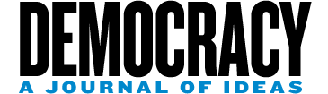 Logo-democracyjournal-org.gif