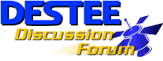 Logo-destee-com.gif