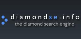 Logo-diamondse-info.gif