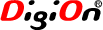Logo-digion-com.gif