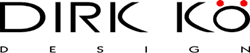Logo-dirk-koe-de.gif