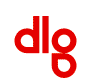 Logo-dlg-dk.gif
