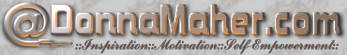 Logo-donnamaher-com.jpg
