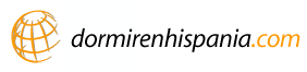 Logo-dormirenhispania-com.gif