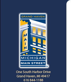 Logo-downtowngrandhaven-com.jpg