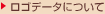 Logo-dpa-or-jp.gif