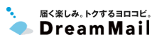 Logo-dreammail-jp.gif
