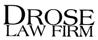 Logo-droselaw-com.jpg