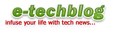 Logo-e-techblog-com.jpg