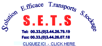 Logo-efficace-com.gif