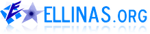 Logo-ellinas-org.png