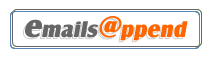 Logo-emailsappend-com.gif
