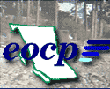 Logo-eocp-org.gif