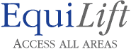 Logo-equilift-com.gif