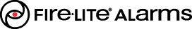 Logo-excelalarm-com.gif