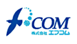 Logo-f-com-co-jp.gif