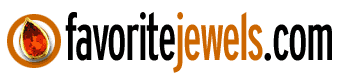 Logo-favoritejewels-com.gif