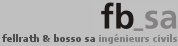 Logo-fbsa-ch.gif