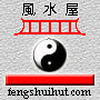 Logo-fengshuihut-com.jpg