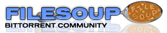 Logo-filesoup-co-uk.png