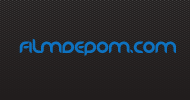 Logo-filmdepom-com.png
