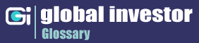 Logo-finance-glossary-com.gif