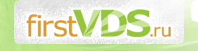 Logo-firstvds-ru.gif