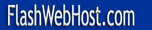 Logo-flashwebhost-com.gif